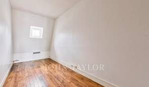 Venta Piso Paris 17ème