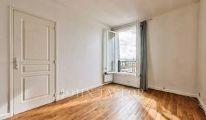 Venta Piso Paris 17ème