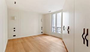 Venta Piso Paris 17ème