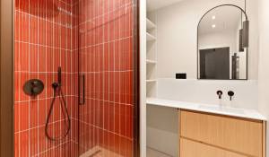 Venta Piso Paris 17ème