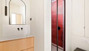 Venta Piso Paris 17ème
