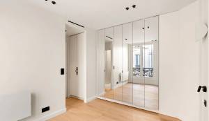 Venta Piso Paris 17ème