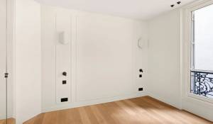 Venta Piso Paris 17ème