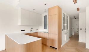 Venta Piso Paris 17ème