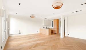 Venta Piso Paris 17ème