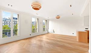 Venta Piso Paris 17ème
