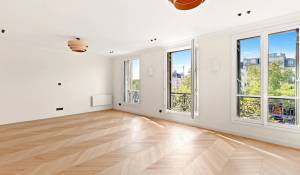 Venta Piso Paris 17ème