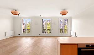 Venta Piso Paris 17ème