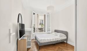 Venta Piso Paris 17ème