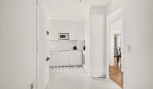 Venta Piso Paris 17ème