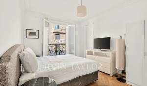 Venta Piso Paris 17ème