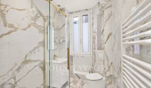 Venta Piso Paris 17ème