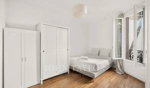 Venta Piso Paris 17ème