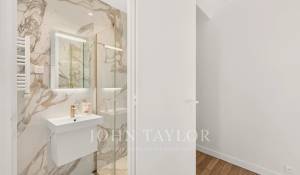 Venta Piso Paris 17ème