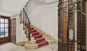 Venta Piso Paris 17ème