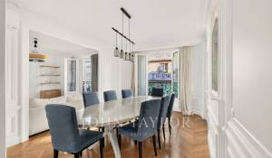 Venta Piso Paris 17ème