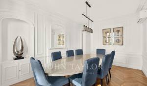 Venta Piso Paris 17ème