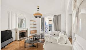 Venta Piso Paris 17ème