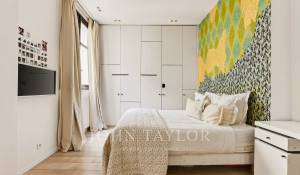Venta Piso Paris 17ème