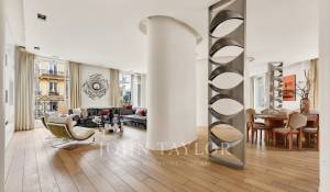 Venta Piso Paris 17ème