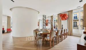 Venta Piso Paris 17ème