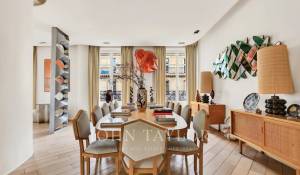 Venta Piso Paris 17ème