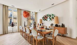 Venta Piso Paris 17ème