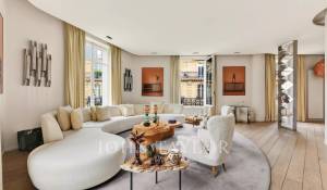 Venta Piso Paris 17ème