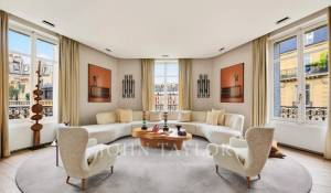 Venta Piso Paris 17ème