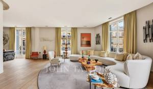 Venta Piso Paris 17ème