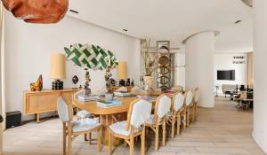 Venta Piso Paris 17ème