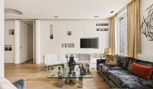 Venta Piso Paris 17ème
