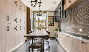 Venta Piso Paris 17ème