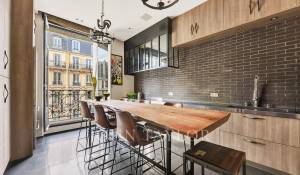 Venta Piso Paris 17ème