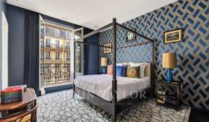 Venta Piso Paris 17ème