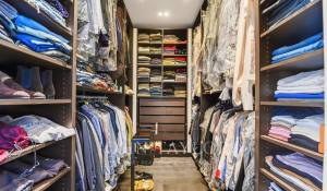 Venta Piso Paris 17ème