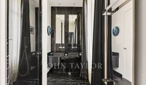 Venta Piso Paris 17ème