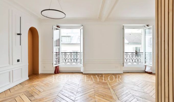 Venta Piso Paris 17ème