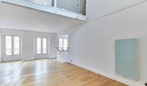 Venta Piso Paris 18ème