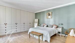 Venta Piso Paris 18ème