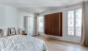 Venta Piso Paris 18ème