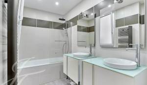 Venta Piso Paris 18ème