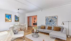 Venta Piso Paris 18ème