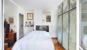 Venta Piso Paris 18ème