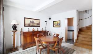 Venta Piso Paris 18ème