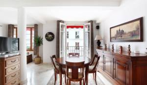 Venta Piso Paris 18ème