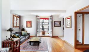 Venta Piso Paris 18ème