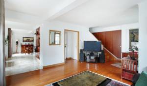 Venta Piso Paris 18ème