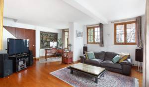 Venta Piso Paris 18ème