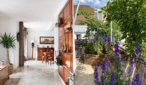 Venta Piso Paris 18ème